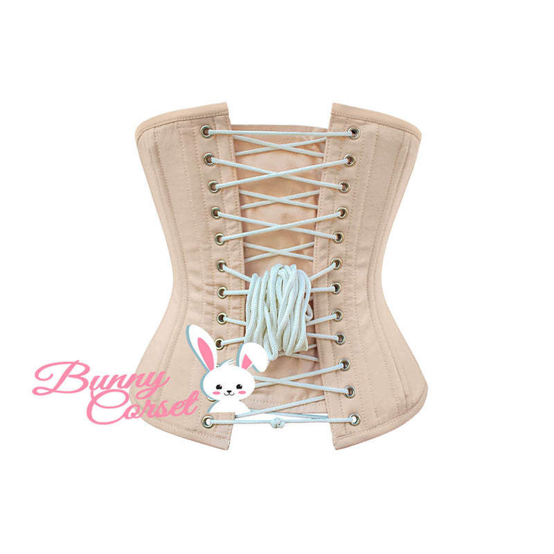 Braelynn Waist Training Corset