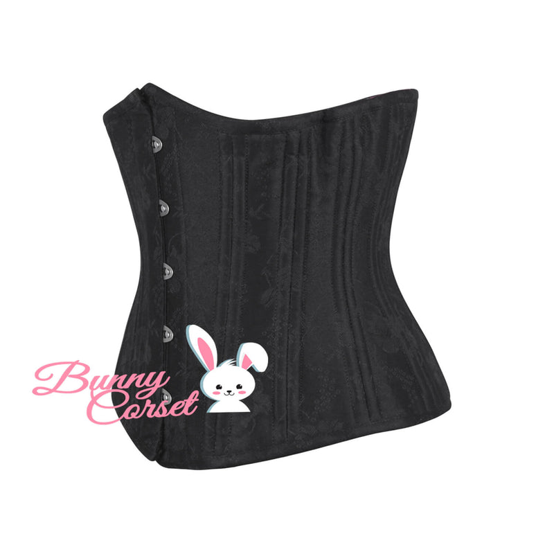 Madia Waist Training Corset