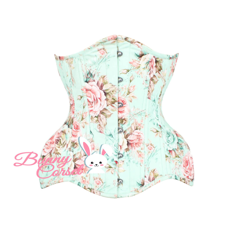 Carya Waist Trainer Corset