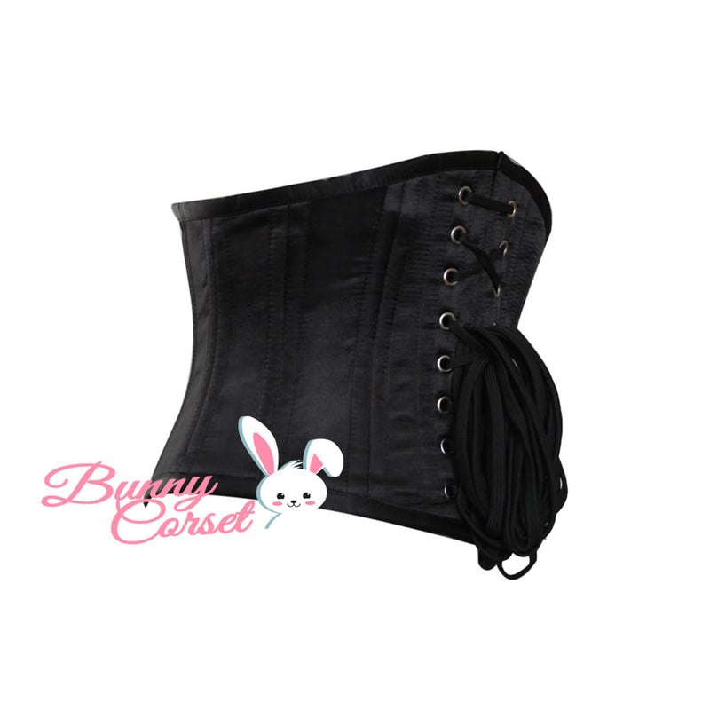 Salva Waist Trainer Corset