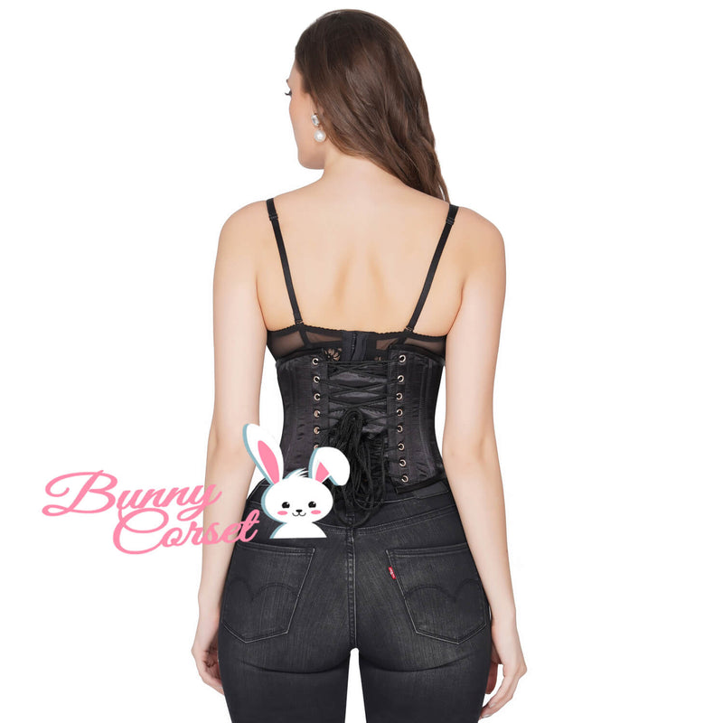Salva Waist Trainer Corset