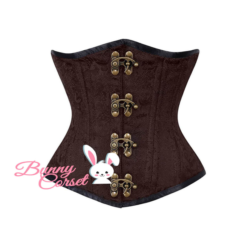 Ramath Waist Trainer Corset
