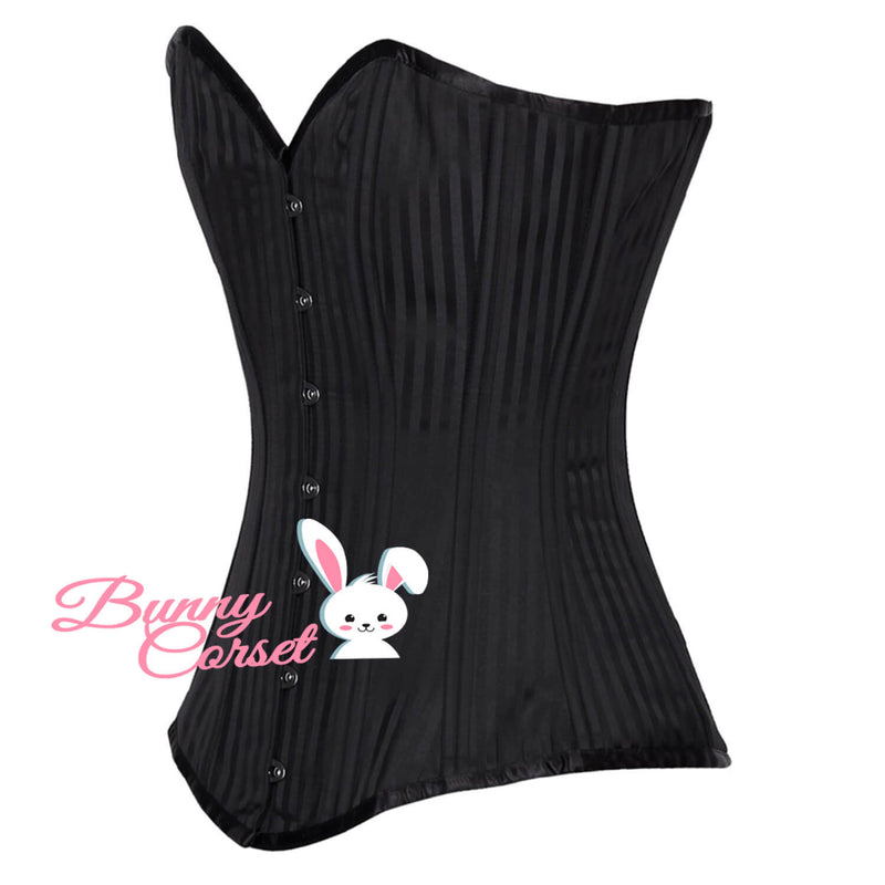 Arlene Waist Trainer Corset