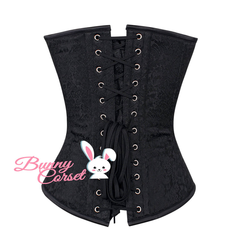 Eirene Waist Trainer Corset