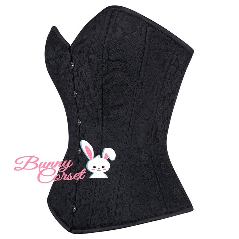 Eirene Waist Trainer Corset