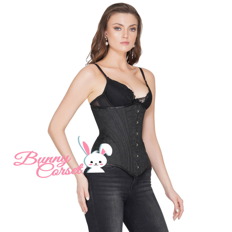 Cailee Waist Trainer Corset