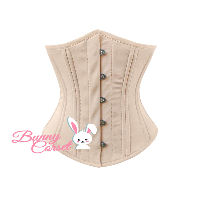 Braelynn Waist Training Corset