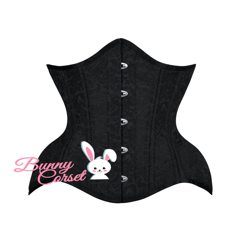 Isabella Waist Trainer Corset