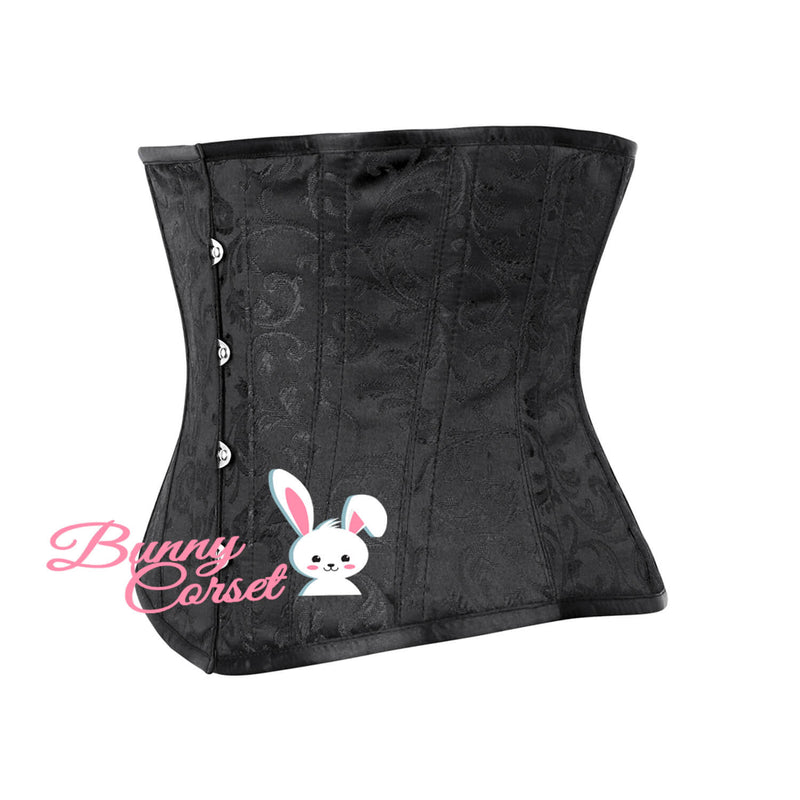 Casperia Waist Trainer Corset