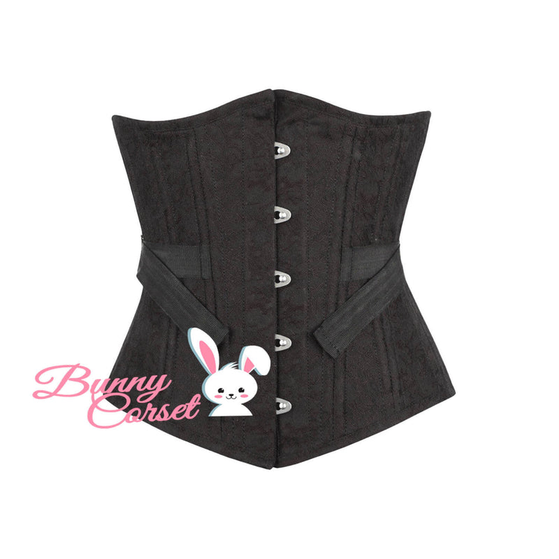 Sallu Waist Trainer Corset