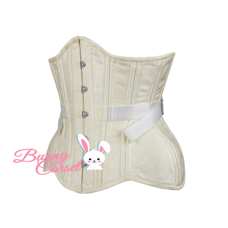 Lilyann Waist Trainer Corset