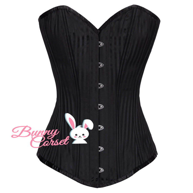 Arlene Waist Trainer Corset