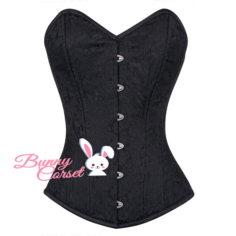 Eirene Waist Trainer Corset