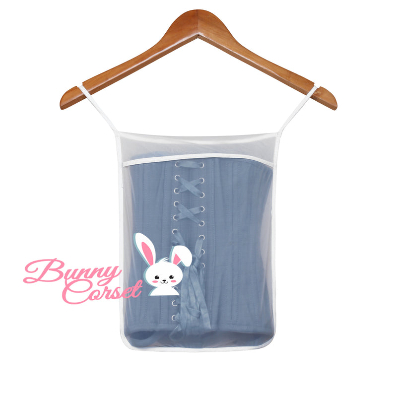 Corset Bag For Underbust Corset