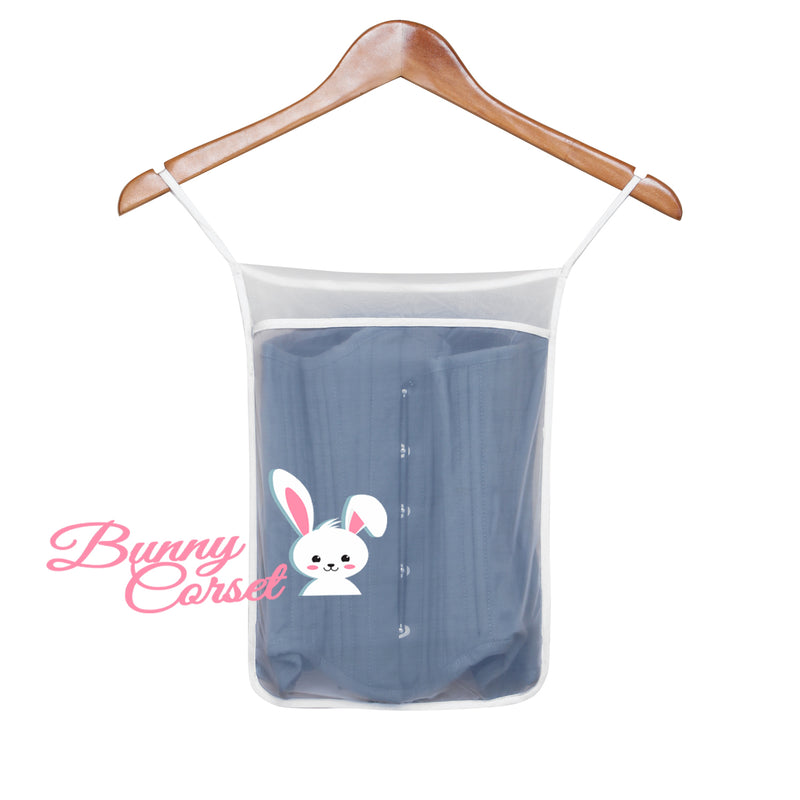 Corset Bag For Underbust Corset