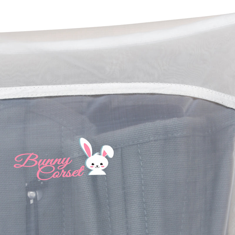 Corset Bag For Underbust Corset